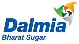 dalmia